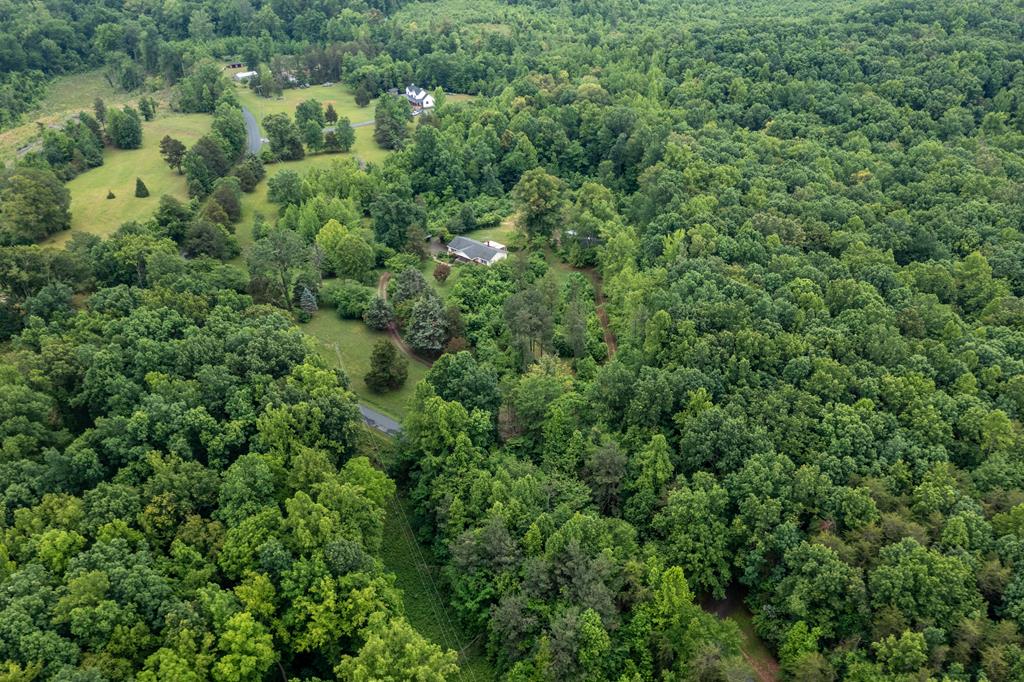 2387 New Bethel Road Meherrin, VA 23954 - Photo 47 of 52 Gallery Image 47