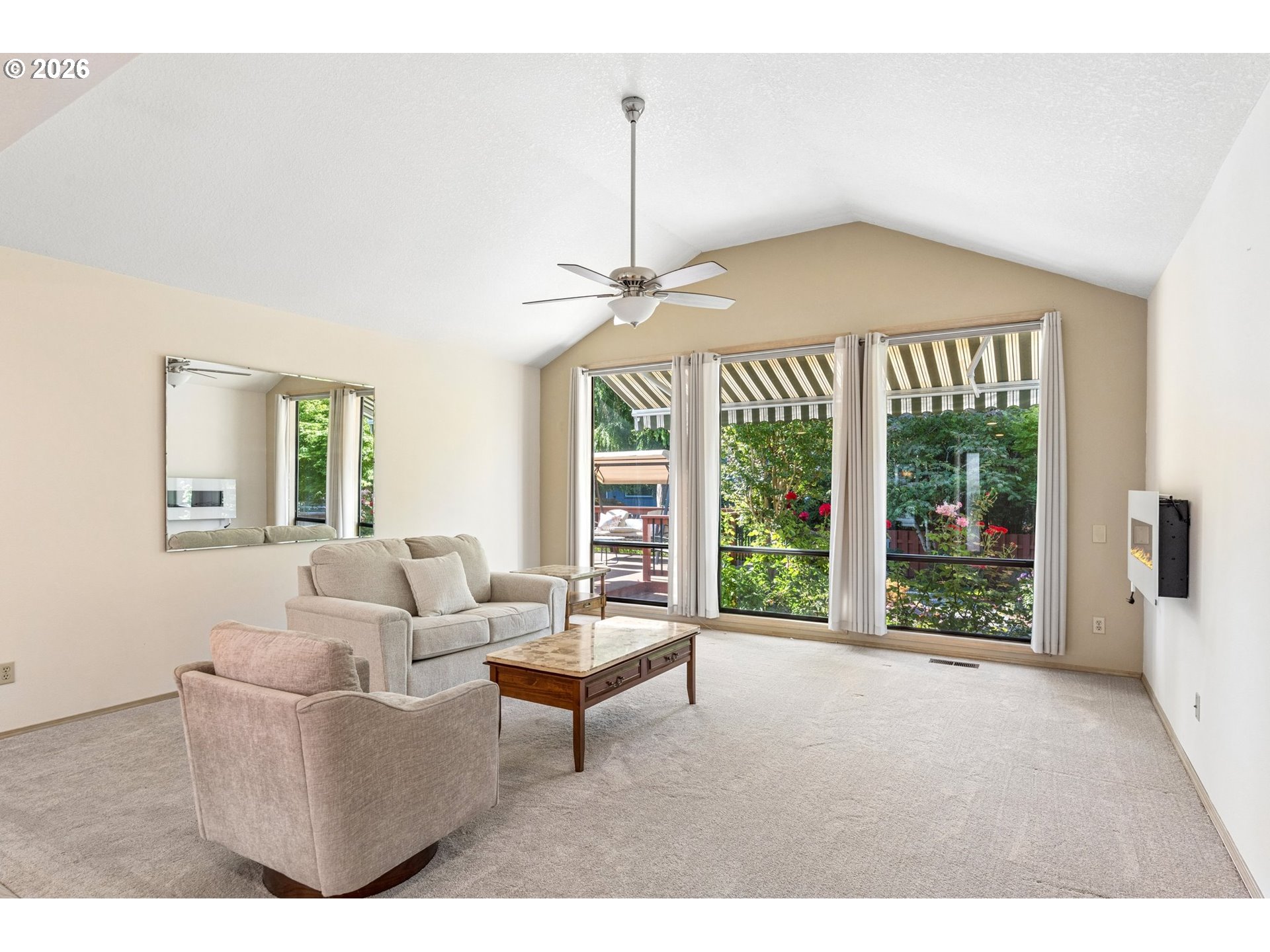 15820 Northeast San Rafael Street Portland, OR 97230 - Photo 3 of 35 Gallery Image 3