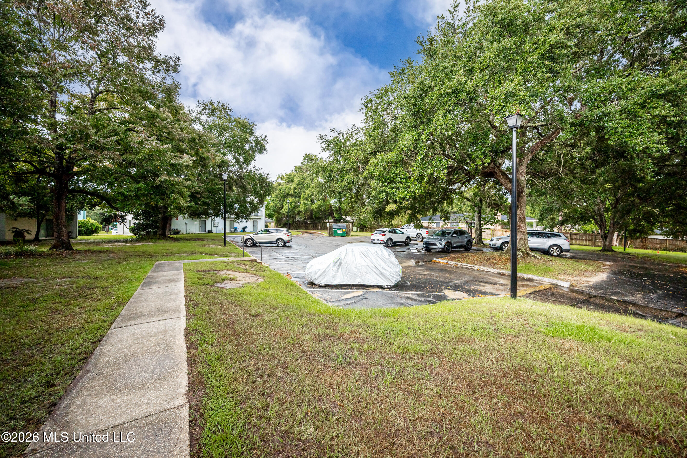 3230 Cumberland Road, Unit 12 Ocean Springs, MS 39564 - Photo 39 of 44 IMG_0701