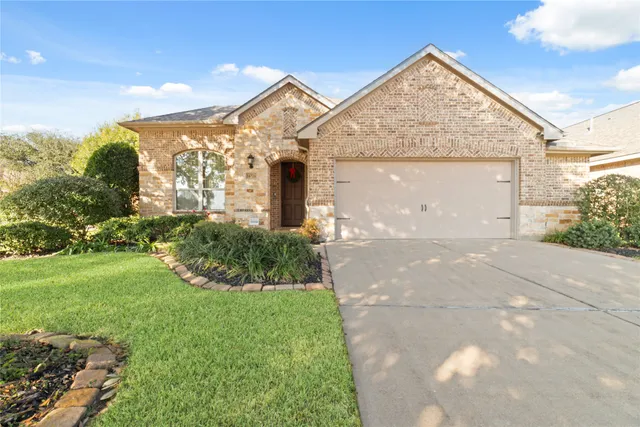 $458,000 | 16726 Aliana Lakes Court, Richmond, TX 77407