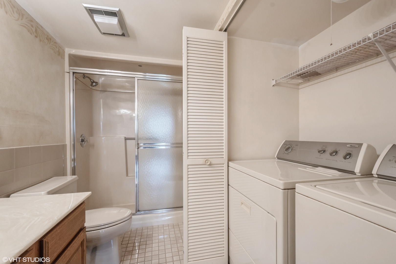 101 Summit Avenue, Unit 307 Park Ridge, IL 60068 - Photo 11 of 20 Gallery Image 11