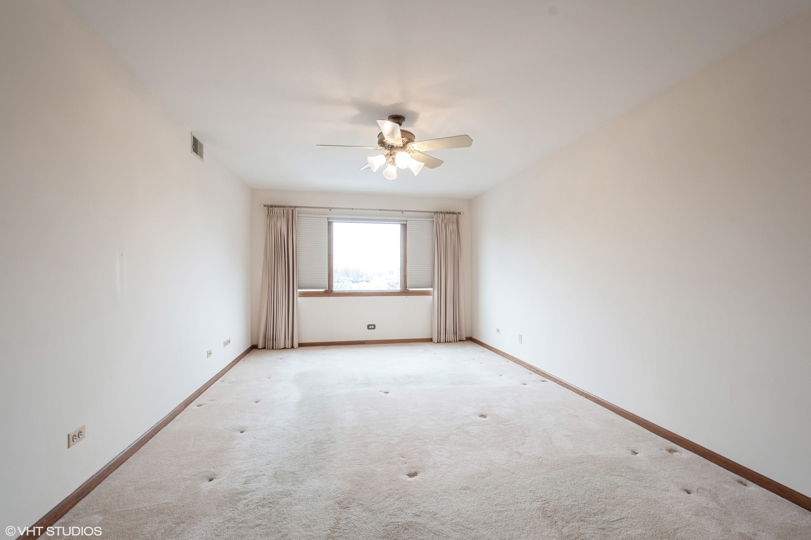 101 Summit Avenue, Unit 307 Park Ridge, IL 60068 - Photo 12 of 20 Gallery Image 12