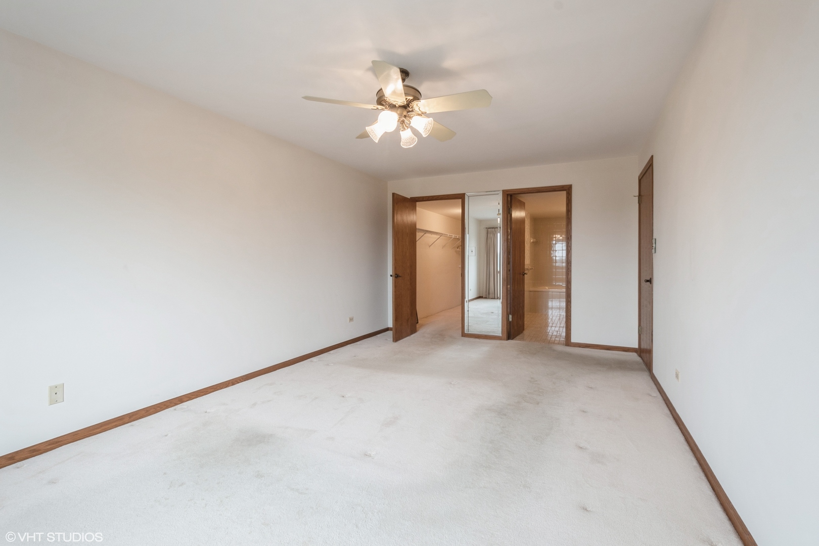 101 Summit Avenue, Unit 307 Park Ridge, IL 60068 - Photo 13 of 20 Gallery Image 13