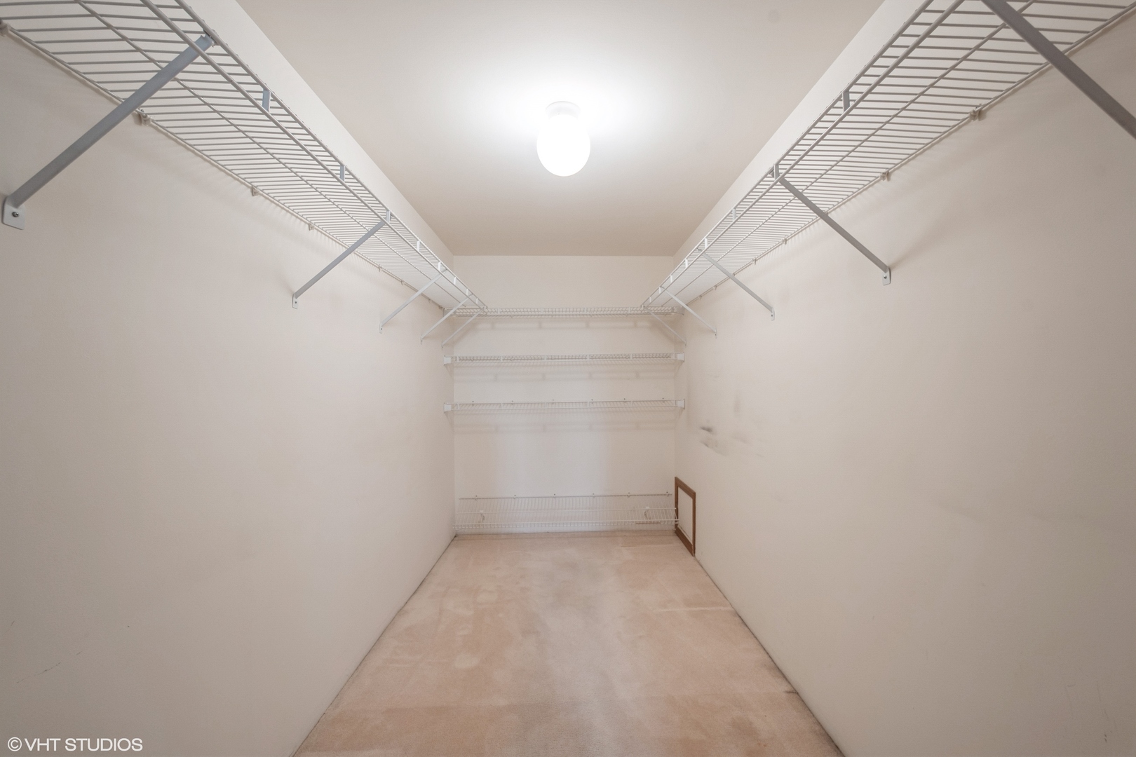 101 Summit Avenue, Unit 307 Park Ridge, IL 60068 - Photo 14 of 20 Gallery Image 14