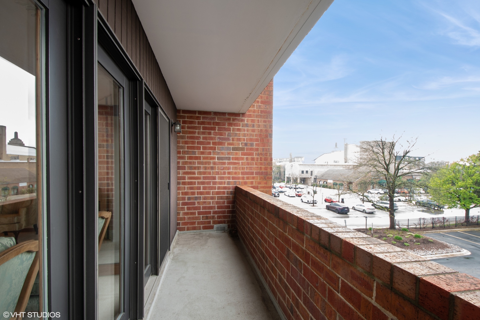 101 Summit Avenue, Unit 307 Park Ridge, IL 60068 - Photo 16 of 20 Gallery Image 16
