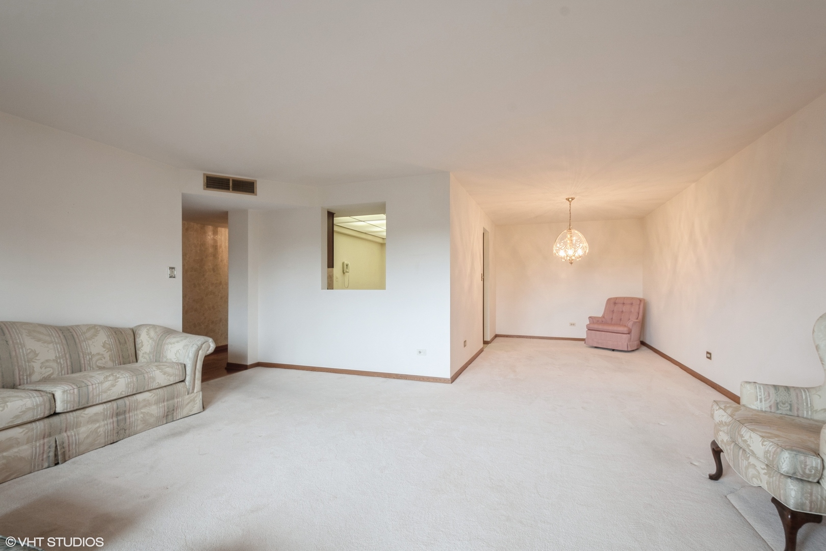 101 Summit Avenue, Unit 307 Park Ridge, IL 60068 - Photo 6 of 20 Gallery Image 6