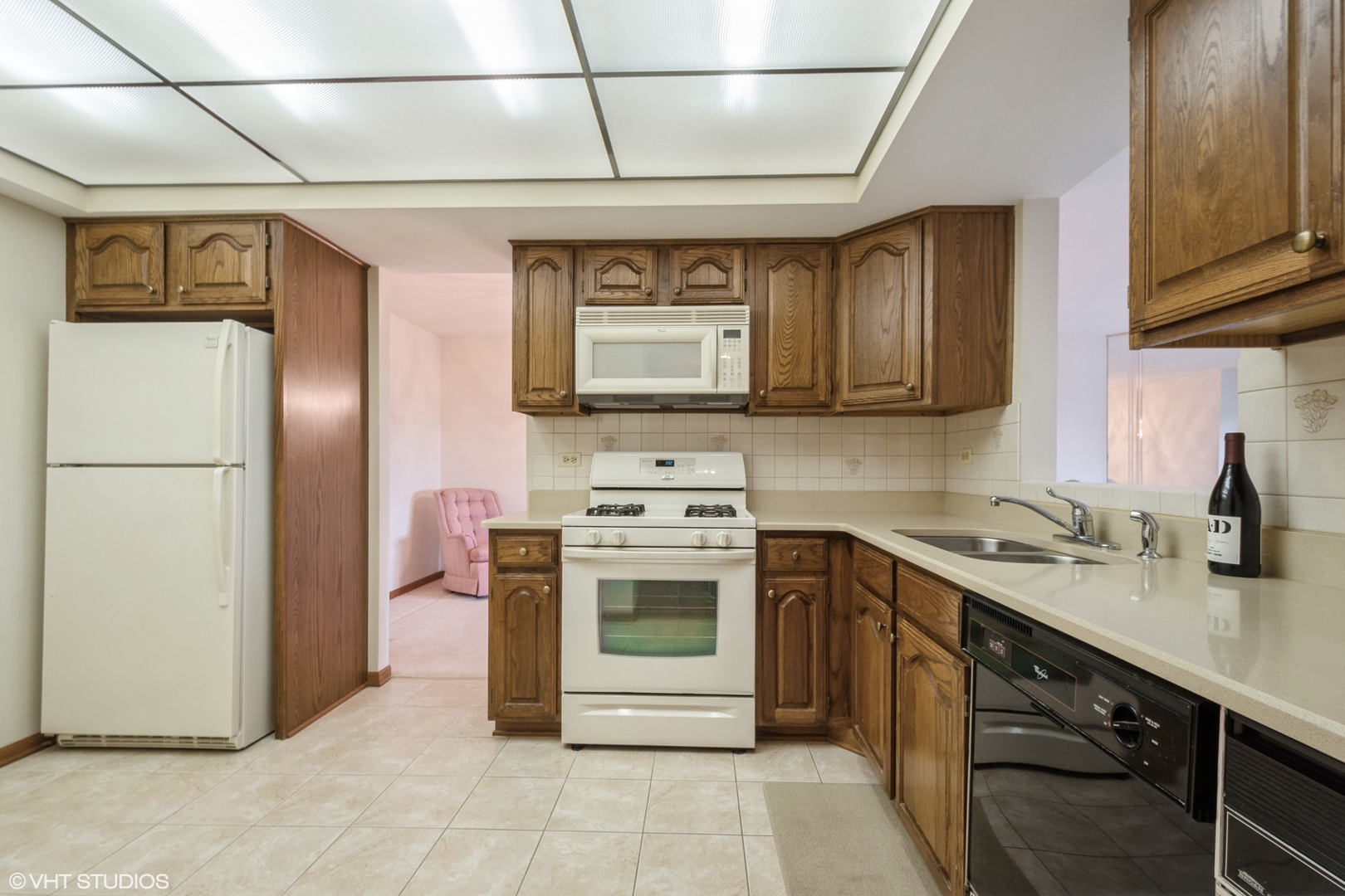 101 Summit Avenue, Unit 307 Park Ridge, IL 60068 - Photo 8 of 20 Gallery Image 8