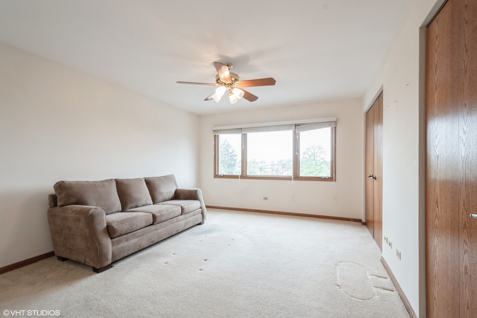 101 Summit Avenue, Unit 307 Park Ridge, IL 60068 - Photo 9 of 20 Gallery Image 9