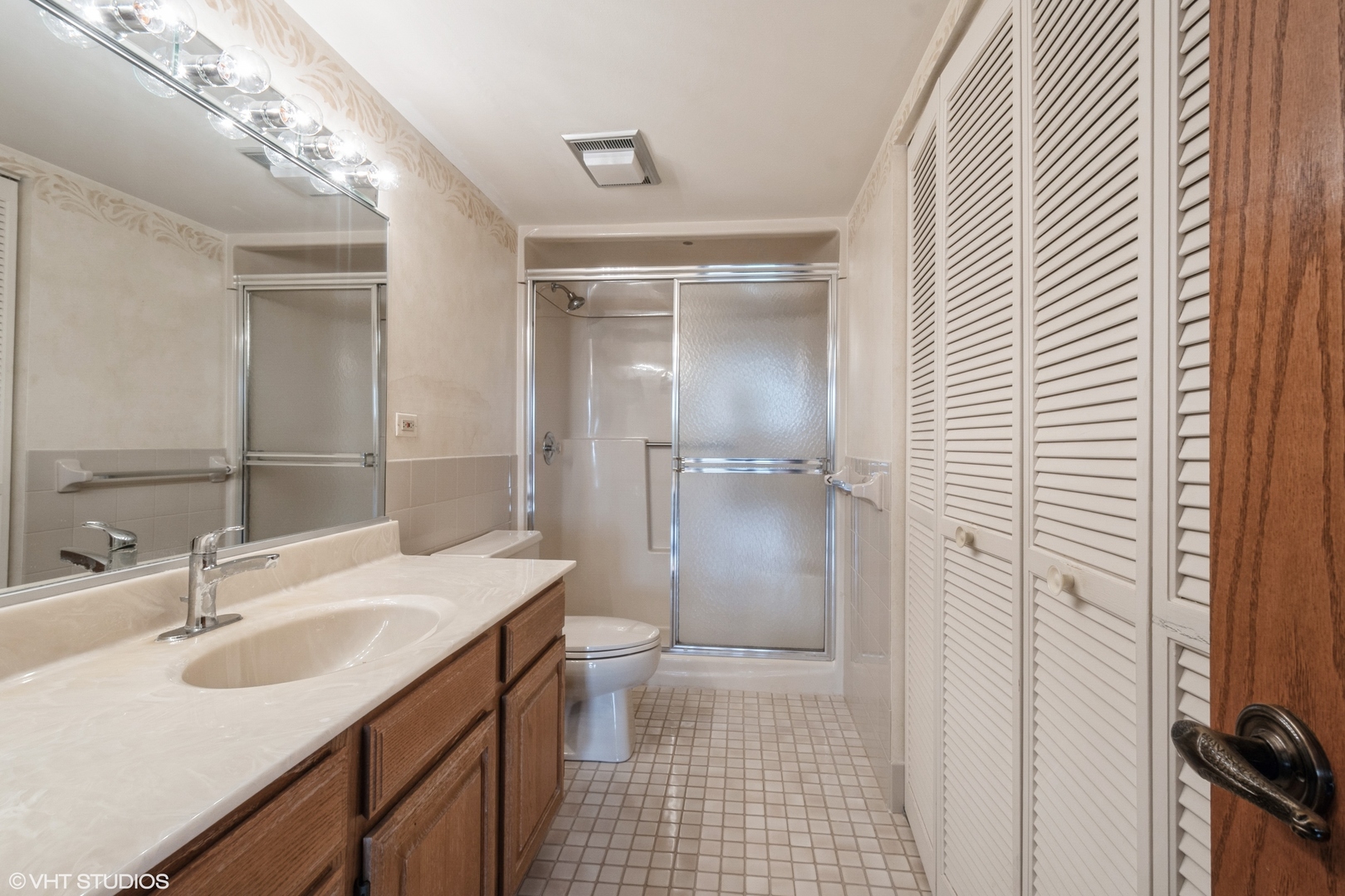 101 Summit Avenue, Unit 307 Park Ridge, IL 60068 - Photo 10 of 20 Gallery Image 10