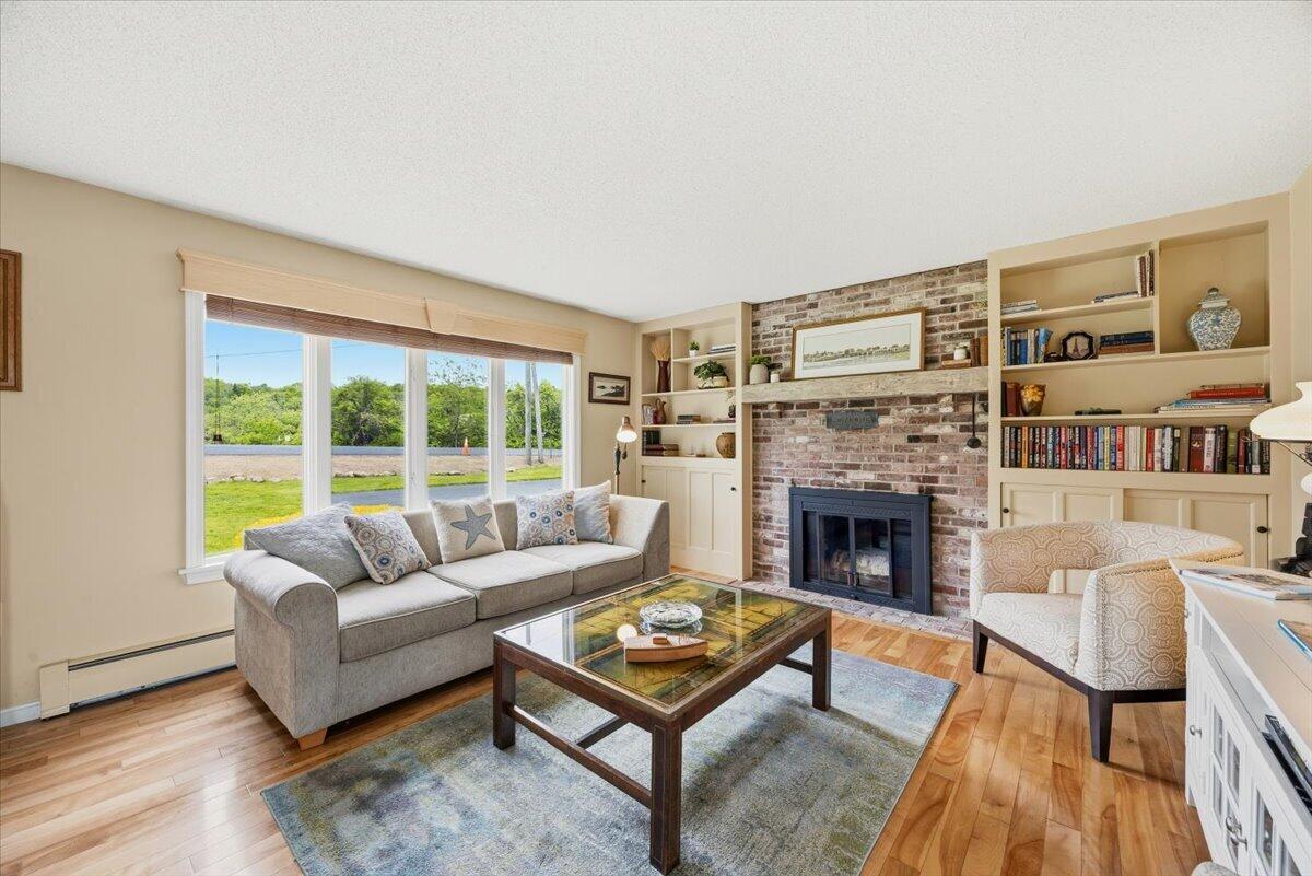 207 Spurwink Road Scarborough, ME 04074 - Photo 14 of 50 14-207 Spurwink Rd-14