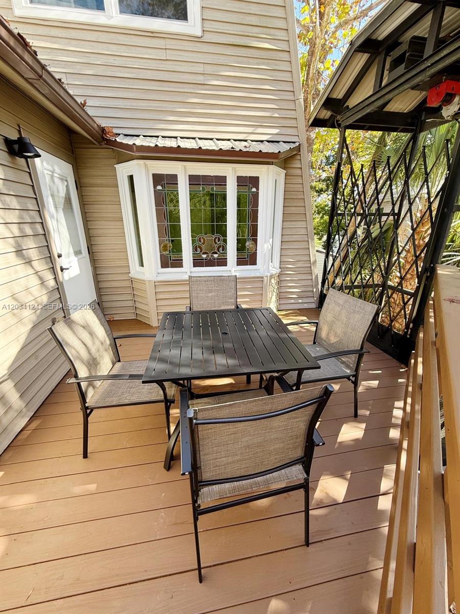 631 Northeast Gold Dust Road Branford, FL 32008 - Photo 29 of 36