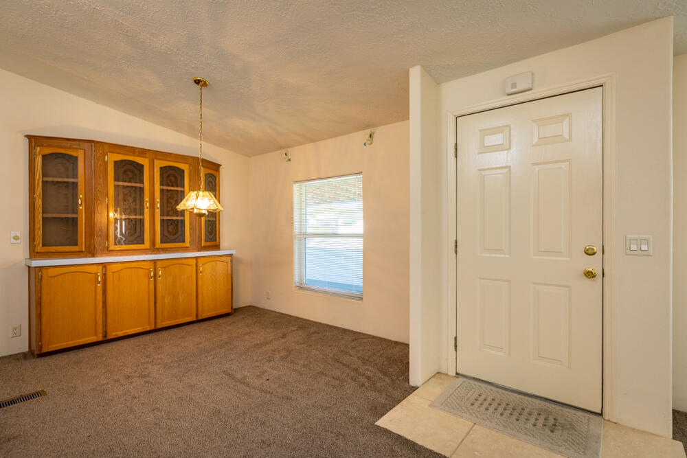 7550 Booth Road Klamath Falls, OR 97603 - Photo 50 of 85 7550+7600BoothRd.-50