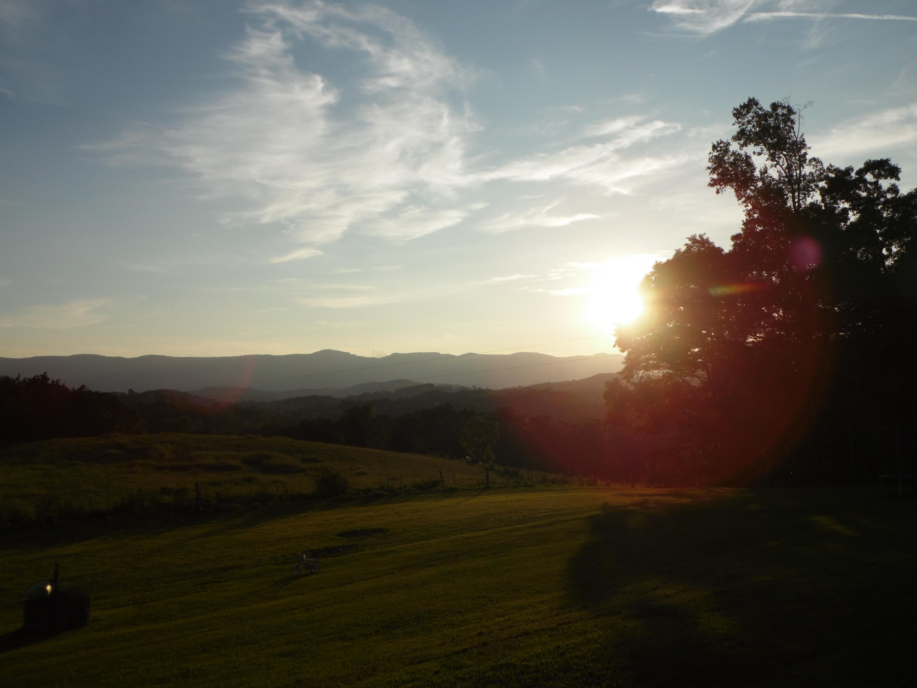 3461 Pinecrest Road Jacksboro, TN 37757 - Photo 23 of 26 Views