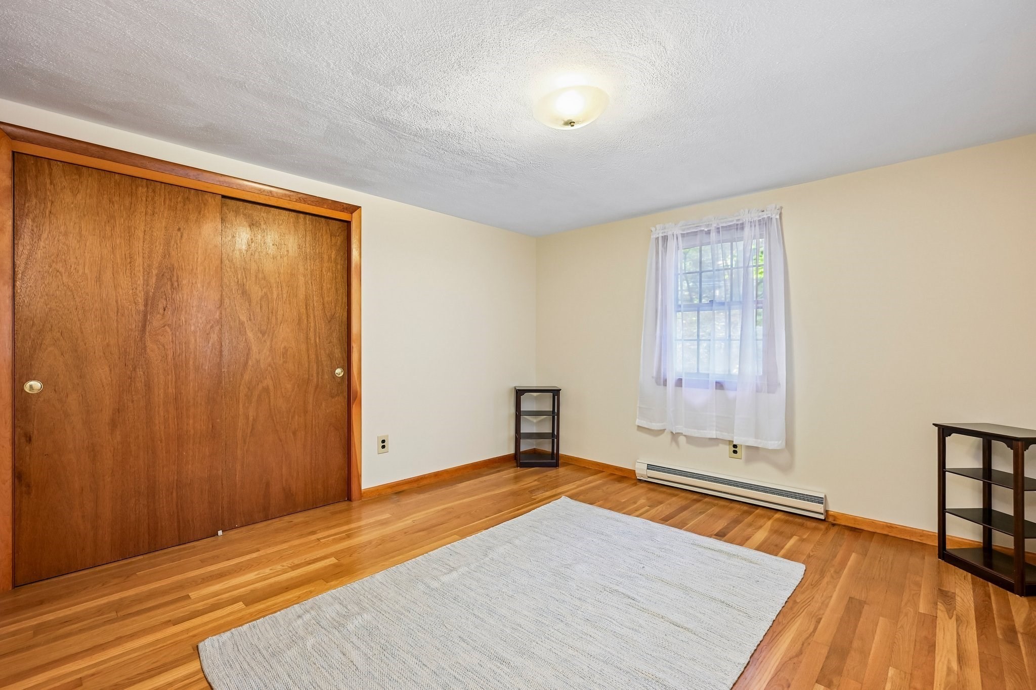 180 Hudson Road Stow, MA 01775 - Photo 26 of 38 Gallery Image 26
