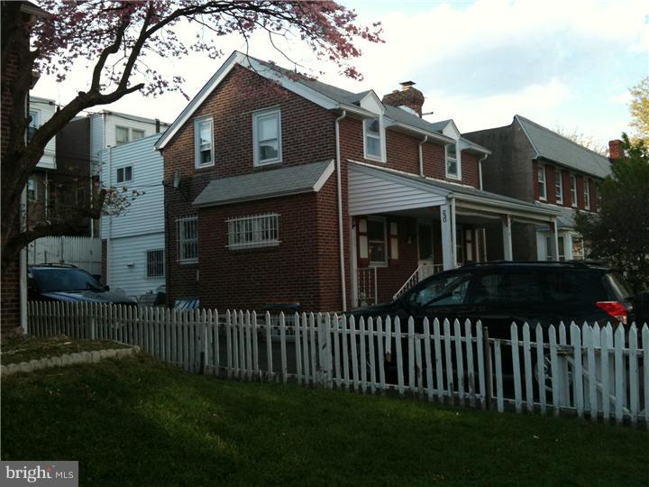 230 Glendale Road Upper Darby, PA 19082 - Photo 1 of 12