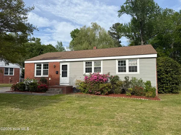 $225,000 | 708 Barn Street, Jacksonville, NC 28540