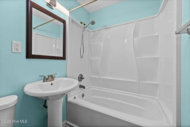 $225,000 | 708 Barn Street, Jacksonville, NC 28540