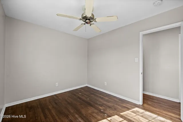 $225,000 | 708 Barn Street, Jacksonville, NC 28540