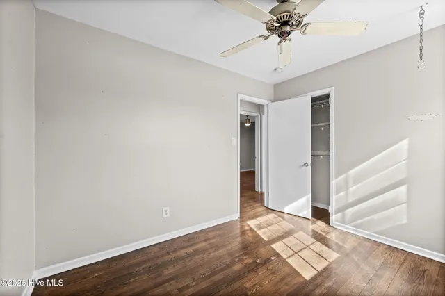 $225,000 | 708 Barn Street, Jacksonville, NC 28540