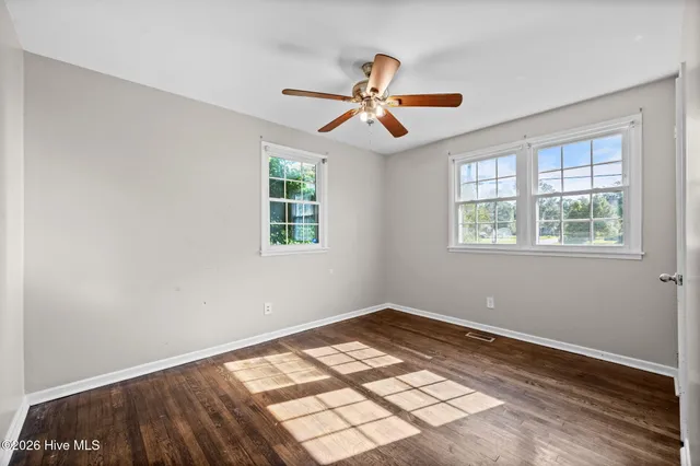 $225,000 | 708 Barn Street, Jacksonville, NC 28540