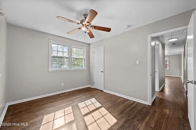 $225,000 | 708 Barn Street, Jacksonville, NC 28540