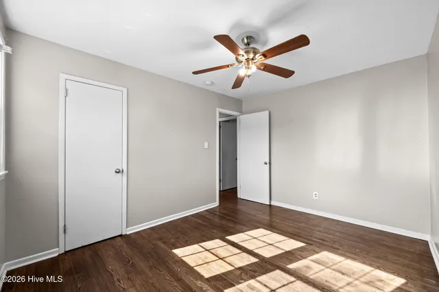 $225,000 | 708 Barn Street, Jacksonville, NC 28540