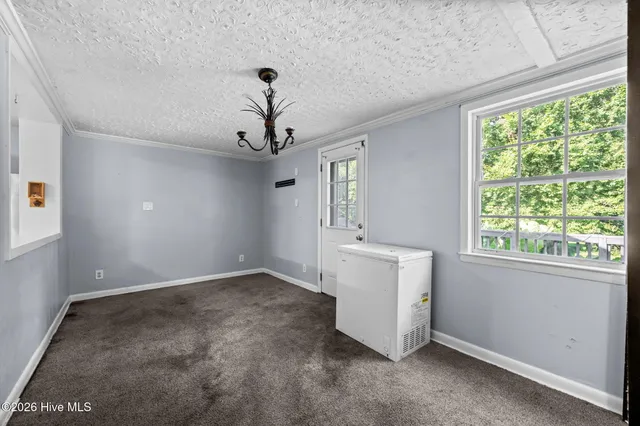 $225,000 | 708 Barn Street, Jacksonville, NC 28540