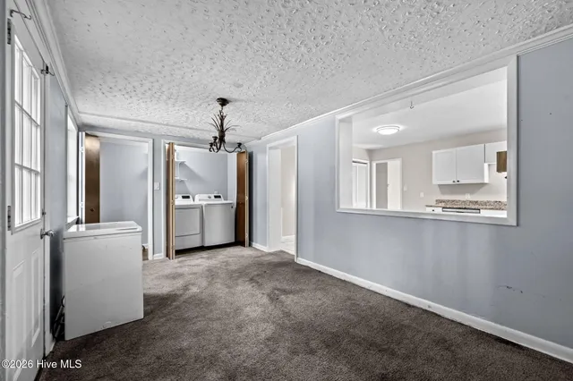 $225,000 | 708 Barn Street, Jacksonville, NC 28540