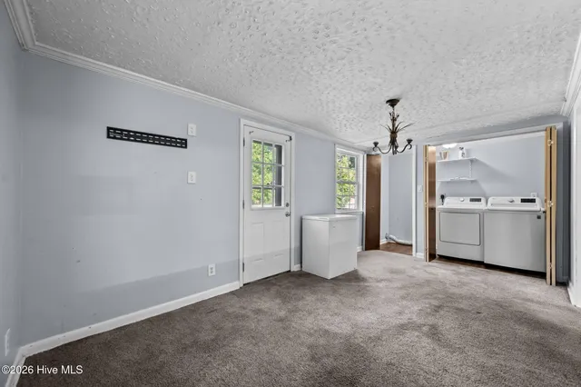 $225,000 | 708 Barn Street, Jacksonville, NC 28540