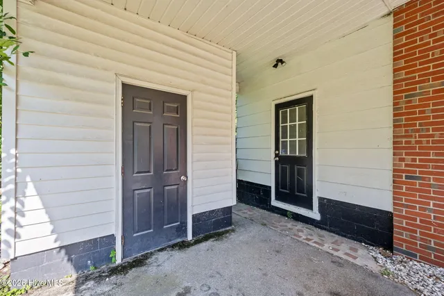 $225,000 | 708 Barn Street, Jacksonville, NC 28540