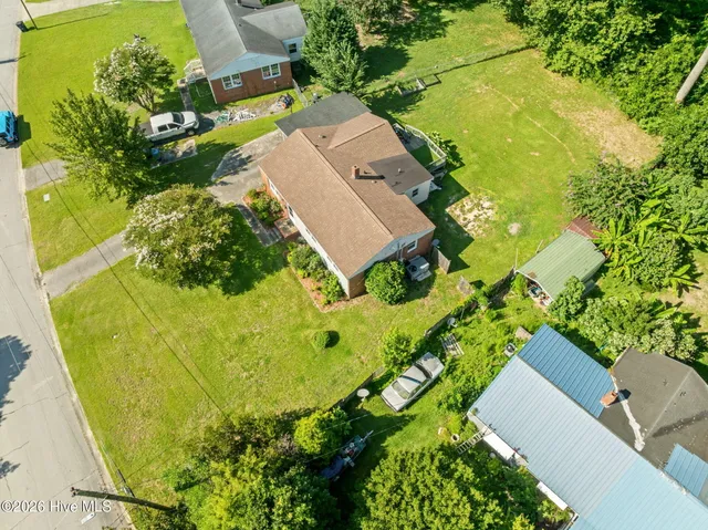 $225,000 | 708 Barn Street, Jacksonville, NC 28540