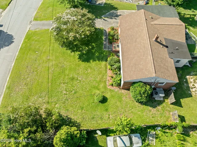 $219,800 | 708 Barn Street, Jacksonville, NC 28540