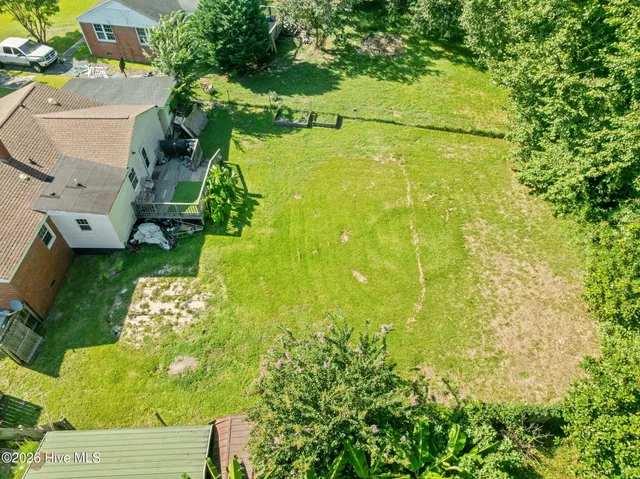 $225,000 | 708 Barn Street, Jacksonville, NC 28540