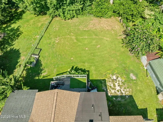 $225,000 | 708 Barn Street, Jacksonville, NC 28540