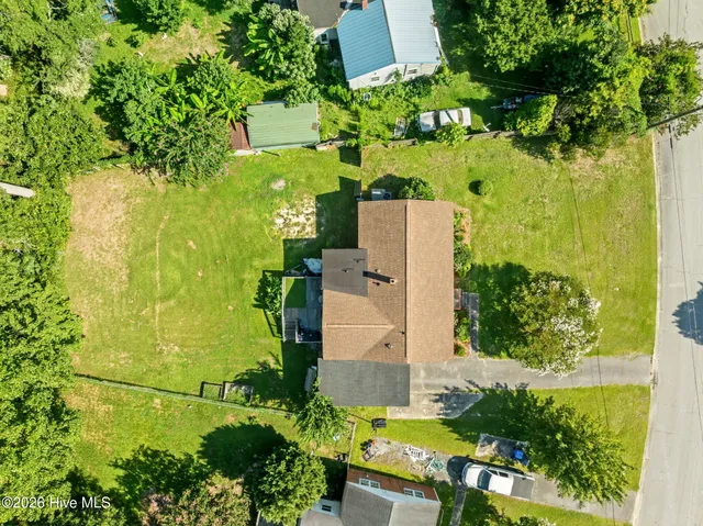 $225,000 | 708 Barn Street, Jacksonville, NC 28540