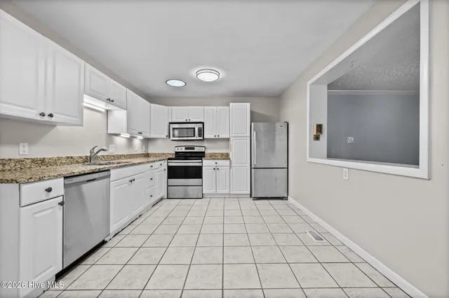 $225,000 | 708 Barn Street, Jacksonville, NC 28540