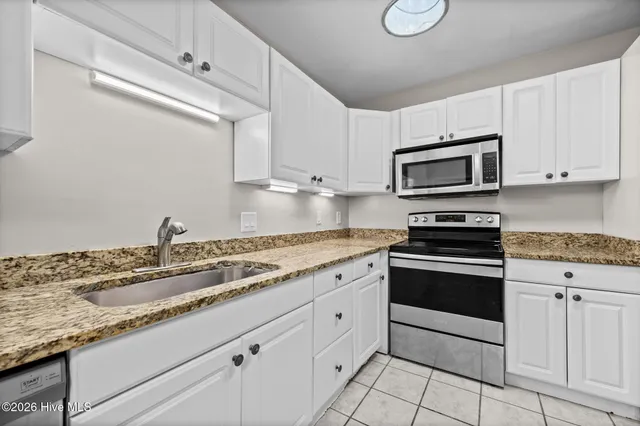 $225,000 | 708 Barn Street, Jacksonville, NC 28540