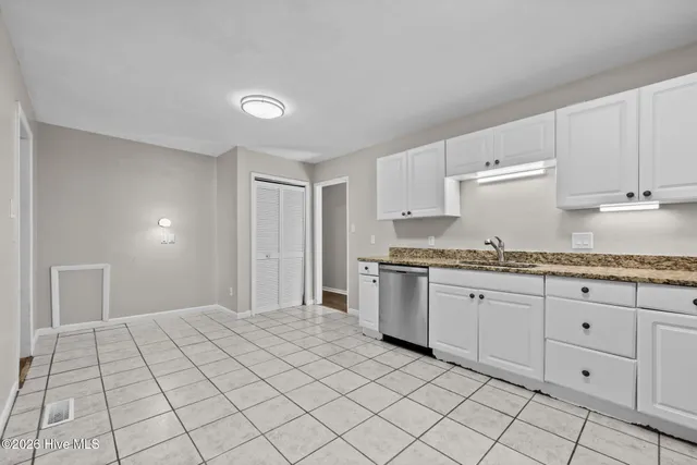 $225,000 | 708 Barn Street, Jacksonville, NC 28540