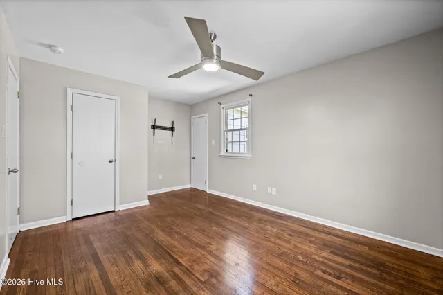 $225,000 | 708 Barn Street, Jacksonville, NC 28540