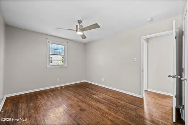 $225,000 | 708 Barn Street, Jacksonville, NC 28540