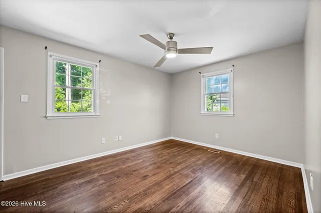 $225,000 | 708 Barn Street, Jacksonville, NC 28540