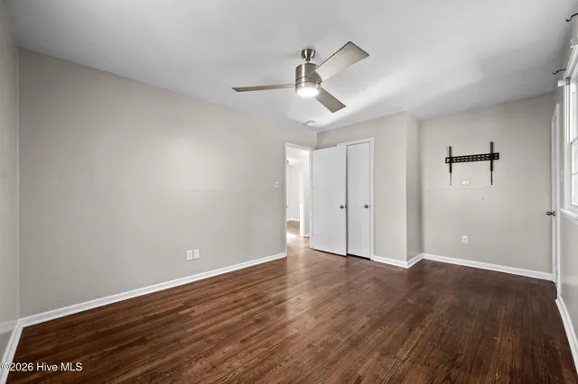 $225,000 | 708 Barn Street, Jacksonville, NC 28540