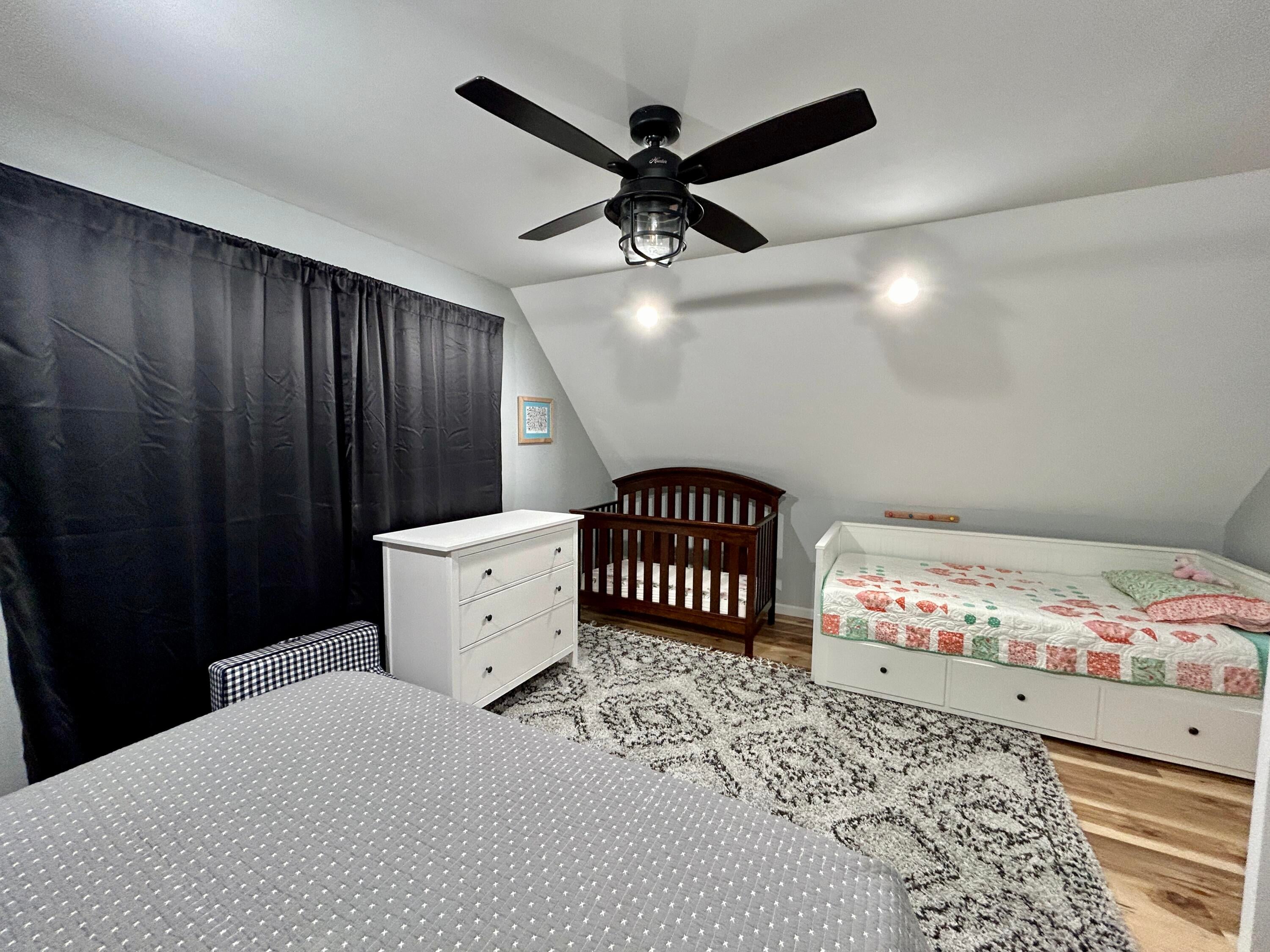 7658 Kauffman Road Presque Isle, MI 49777 - Photo 29 of 43 Gallery Image 29