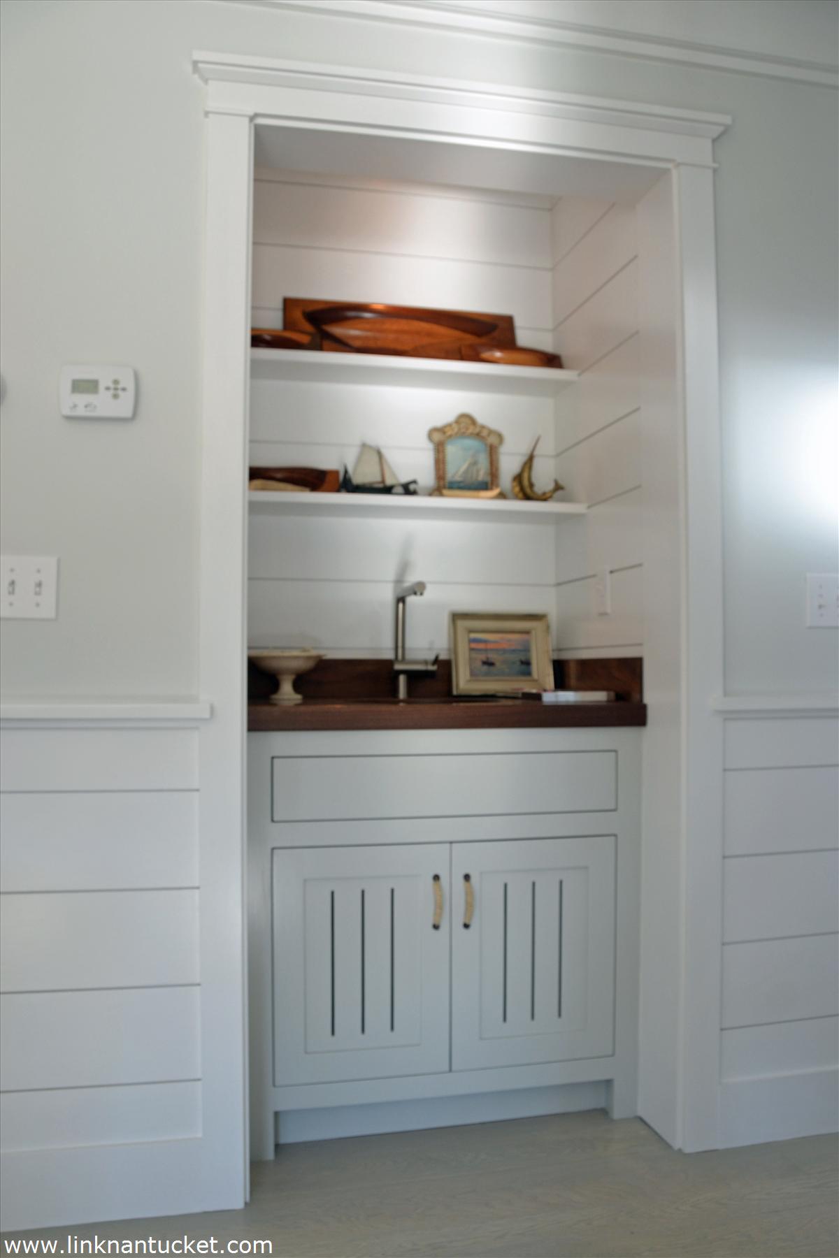 52 Hummock Pond Road Nantucket, MA 02554 - Photo 5 of 27 Gallery Image 5