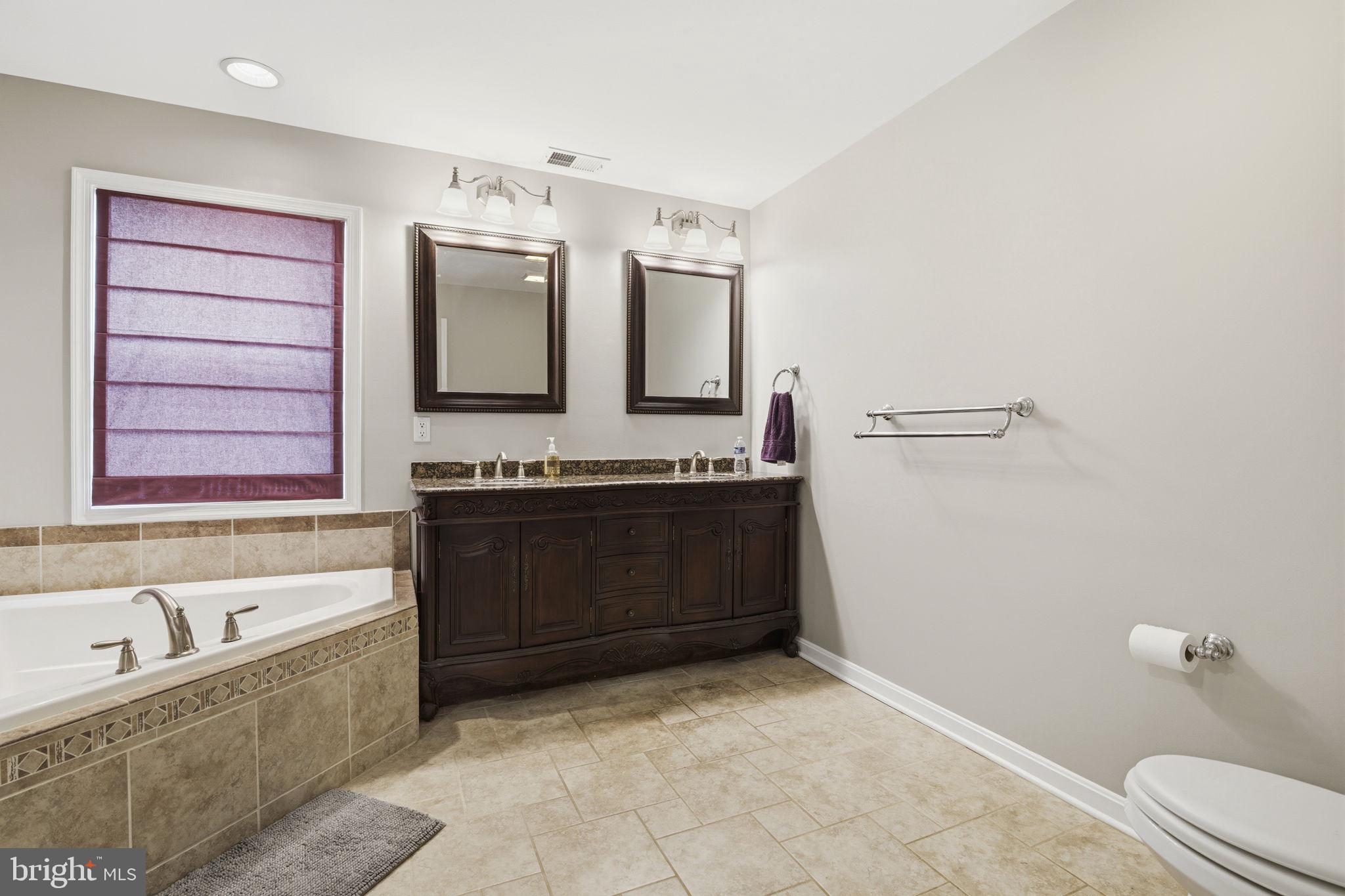 2306 Choate Road Fallston, MD 21047 - Photo 12 of 39