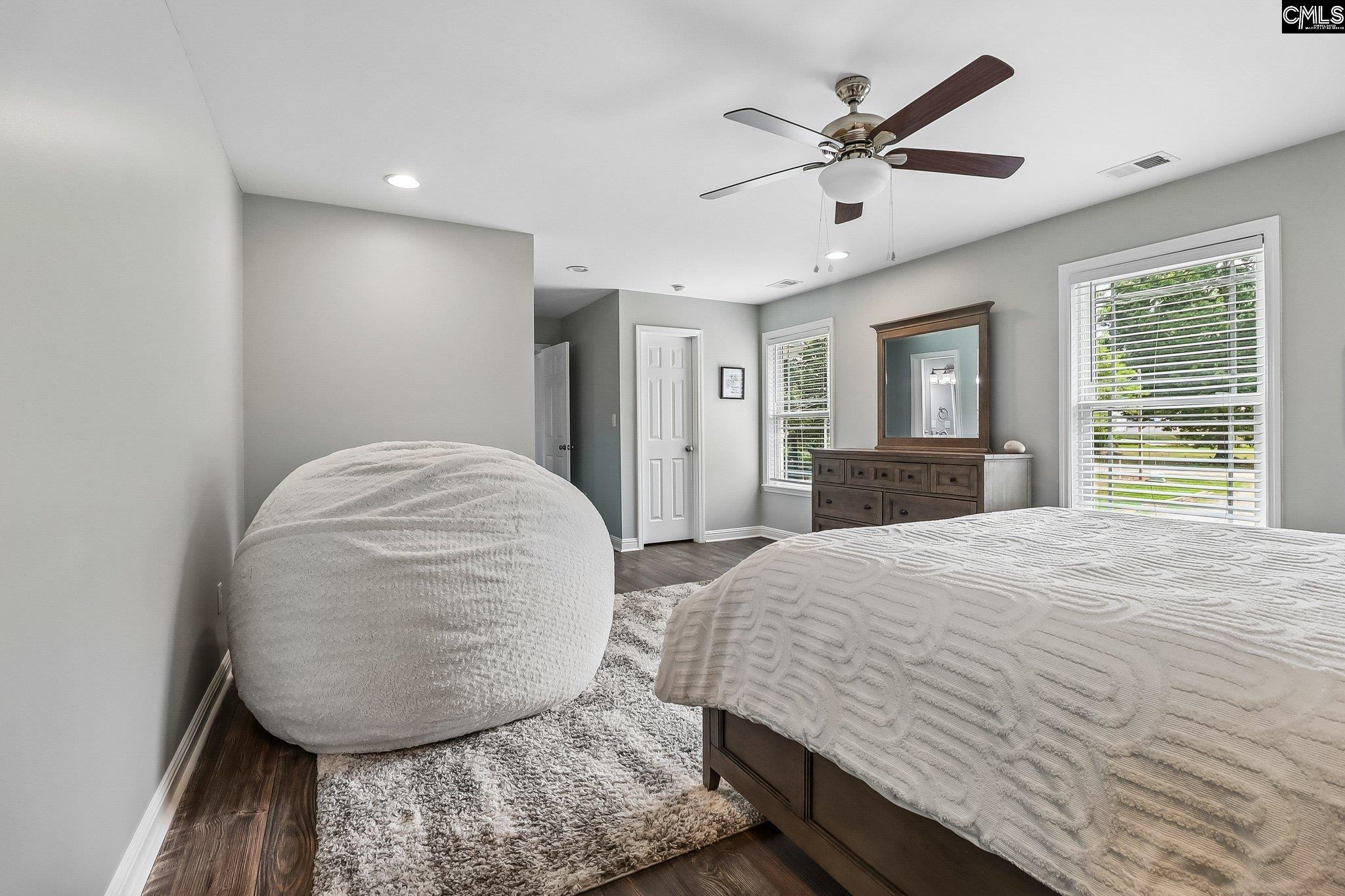 458 Horse Cove Road Gilbert, SC 29054 - Photo 37 of 51