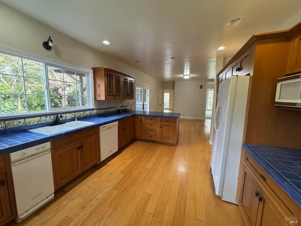 $795,000 | 416 Oak Park Avenue, Ukiah, CA 95482