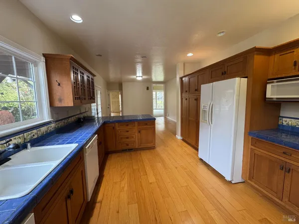 $795,000 | 416 Oak Park Avenue, Ukiah, CA 95482