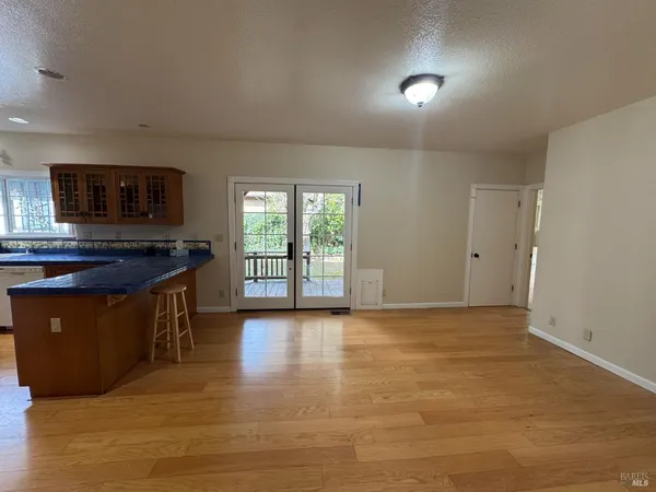 $795,000 | 416 Oak Park Avenue, Ukiah, CA 95482