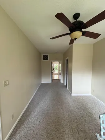 $795,000 | 416 Oak Park Avenue, Ukiah, CA 95482